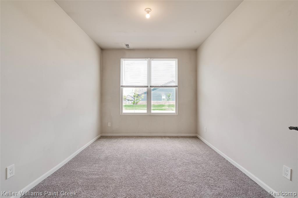 4145 Avery Road, Lake Orion, MI — Photo 29