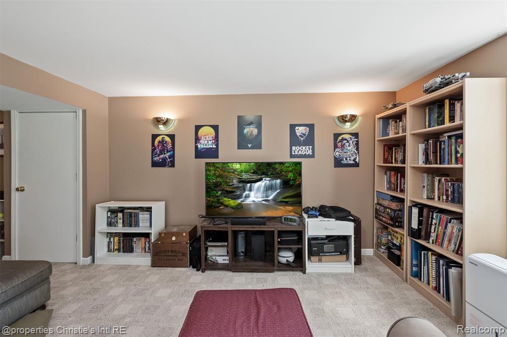 4491 N River Road, Fort Gratiot, MI 48059 — Photo 29