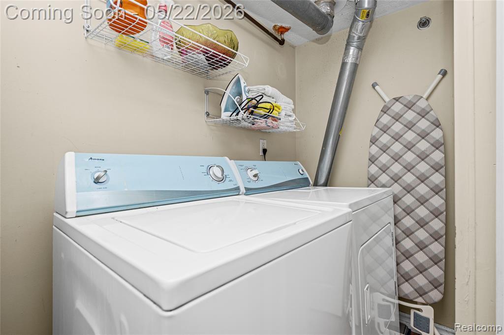 207 N Main Street, Ann Arbor, MI 48104 — Photo 33