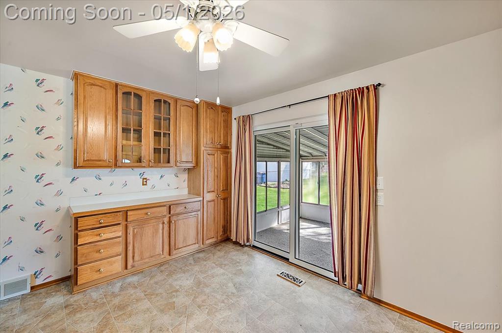 28696 Patricia Avenue, Warren, MI 48092 — Photo 14