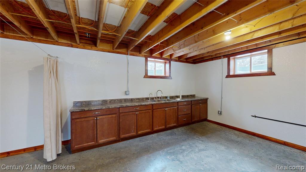 10582 E 80th Street, Reed City, MI 49677 — Photo 58
