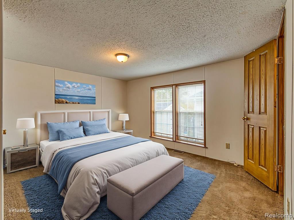 13749 Heritage Street, Carleton, MI 48117 — Photo 21