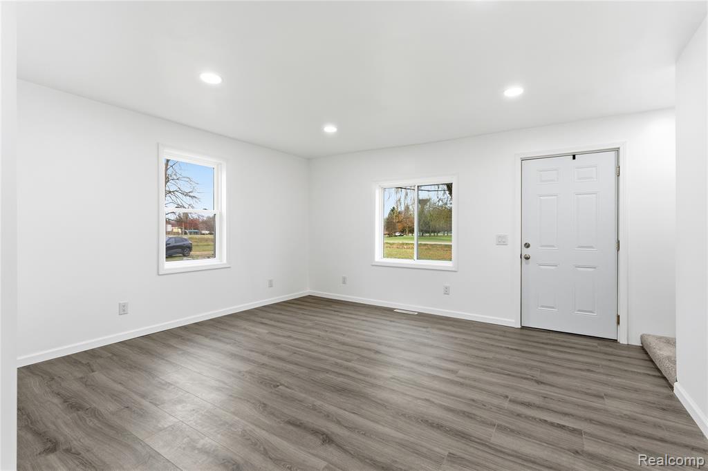 6845 N Monroe Street, Monroe, MI 48162 — Photo 5