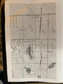 5055 Adams Road, Gladwin, MI 48624 — Photo 19