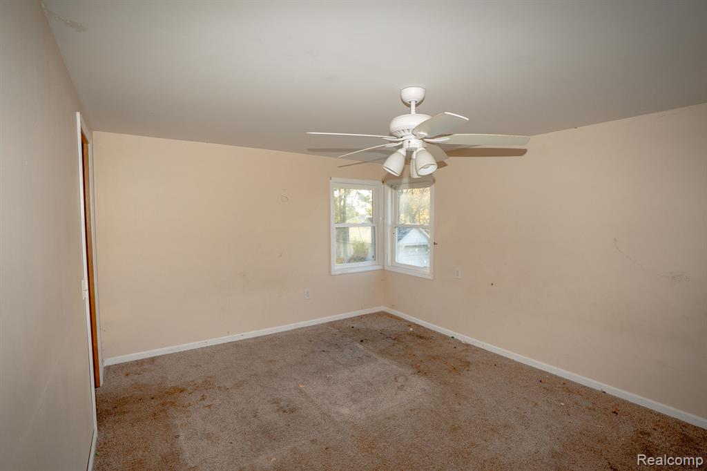 200 North Street, Whittemore, MI 48770 — Photo 26