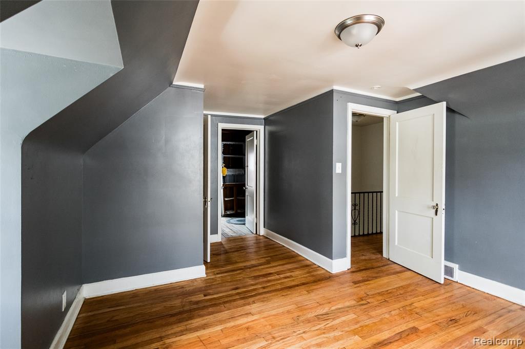 3961 Chatsworth Street, Detroit, MI 48224 — Photo 32