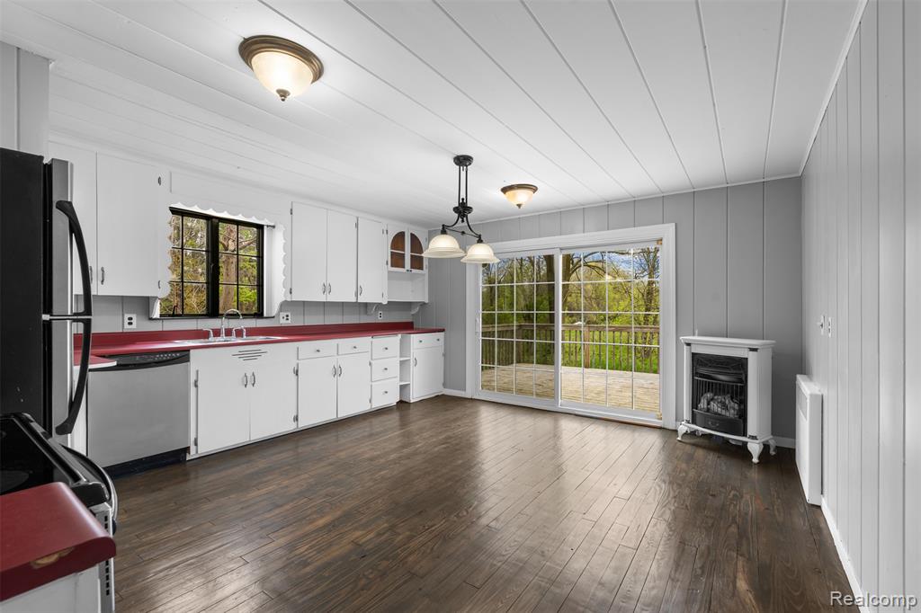 1775 Imlay City Road, Lapeer, MI 48446 — Photo 14