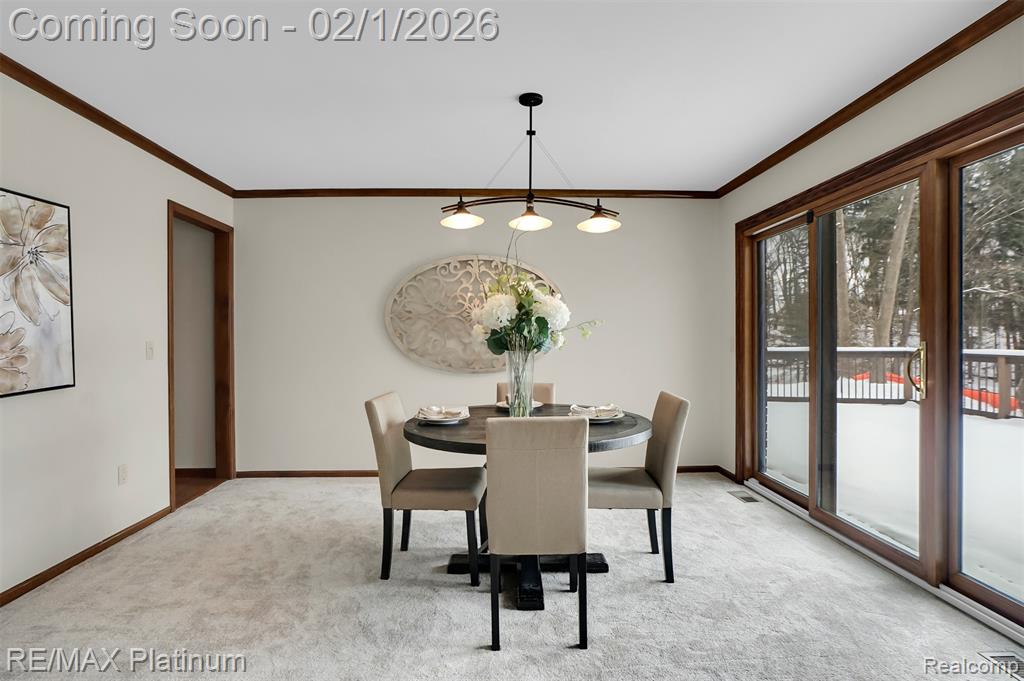 8760 Dann Drive, Brighton, MI 48114 — Photo 26