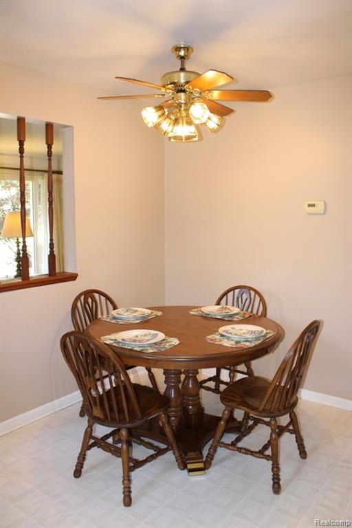 9854 Sterling Avenue, Allen Park, MI 48101 — Photo 14