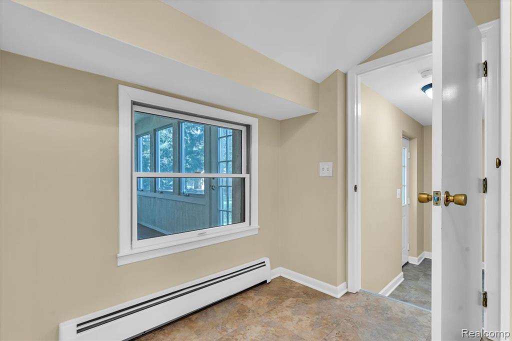 778 Troywood Drive, Troy, MI 48083 — Photo 25