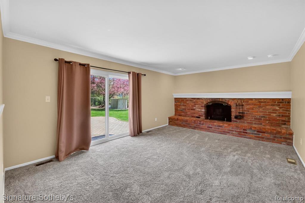 4284 Cherrywood Drive, Troy, MI 48098 — Photo 20