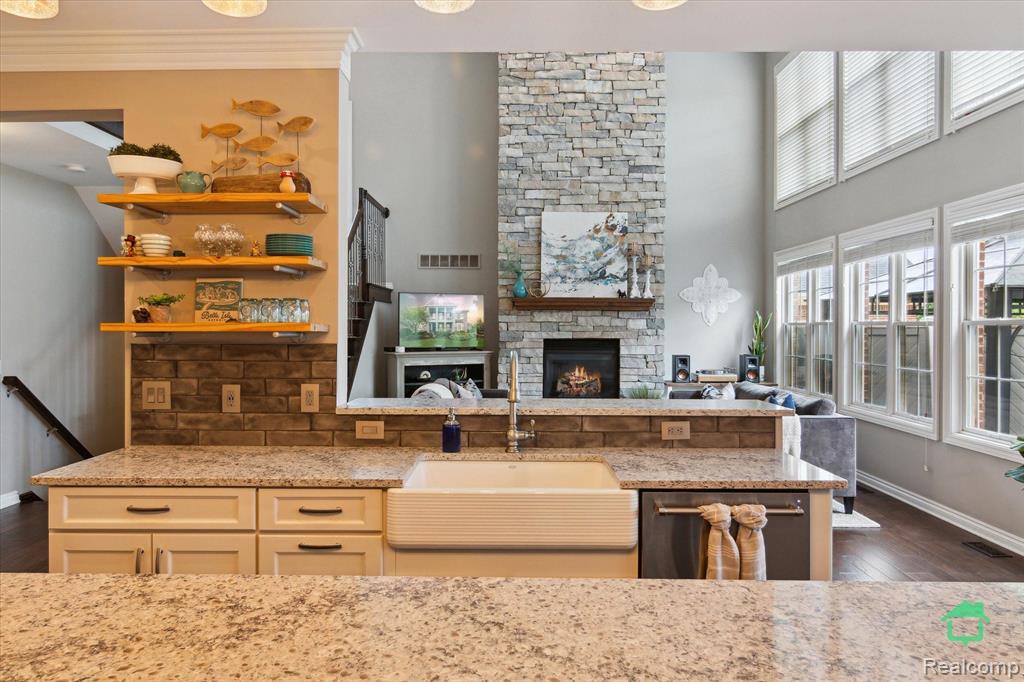 49309 Dominion Court, Canton, MI 48187 — Photo 25