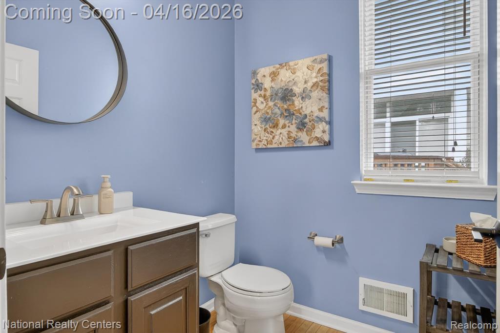 43181 Emerson Way, Novi, MI 48377 — Photo 23