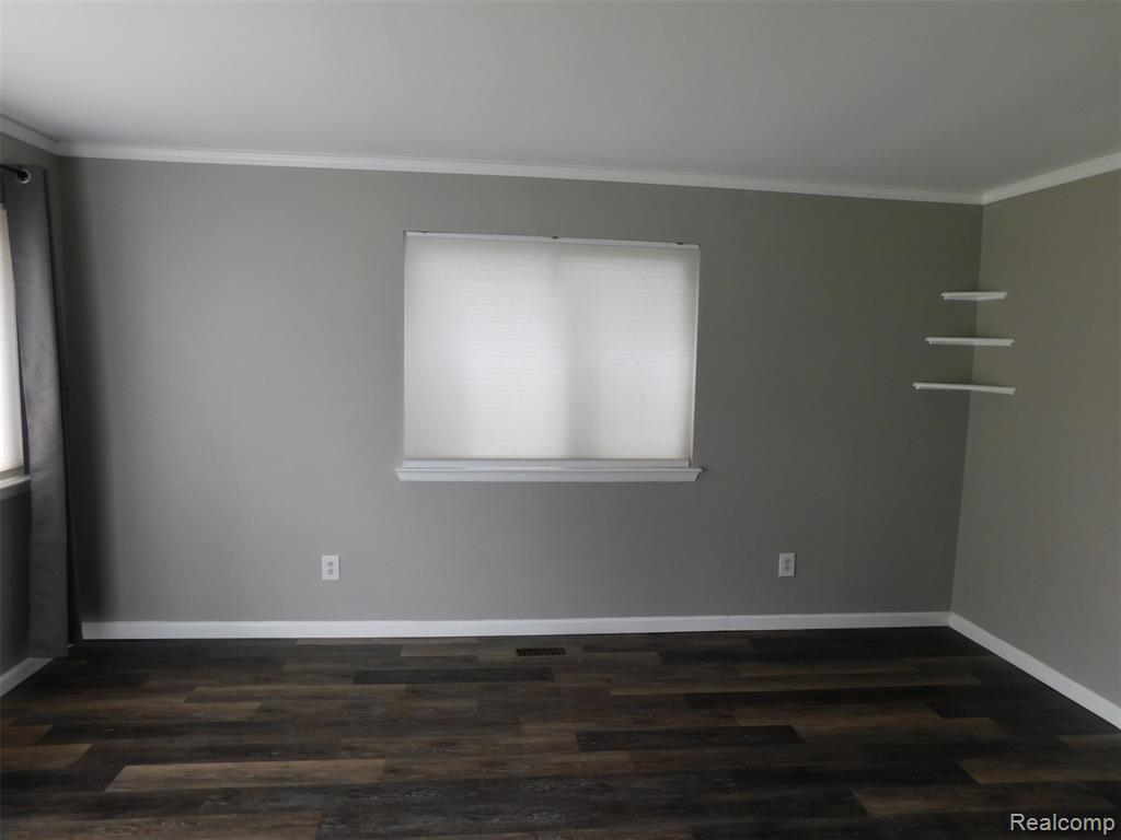 535 E Lewiston Avenue, Ferndale, MI 48220 — Photo 3
