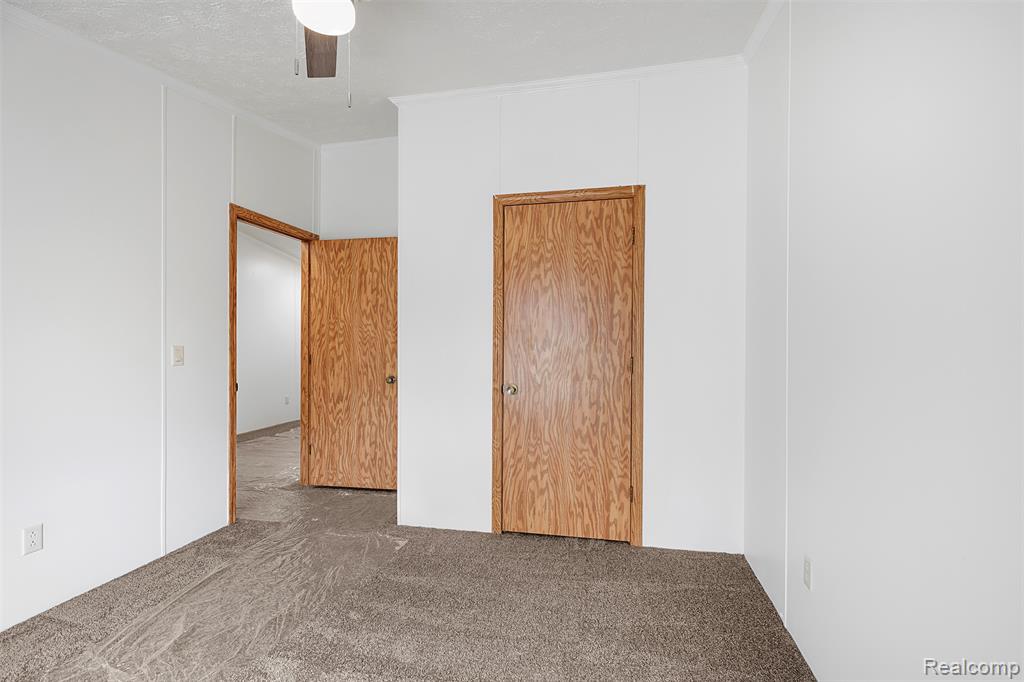 2616 Tim Avenue, Brighton, MI 48114 — Photo 28