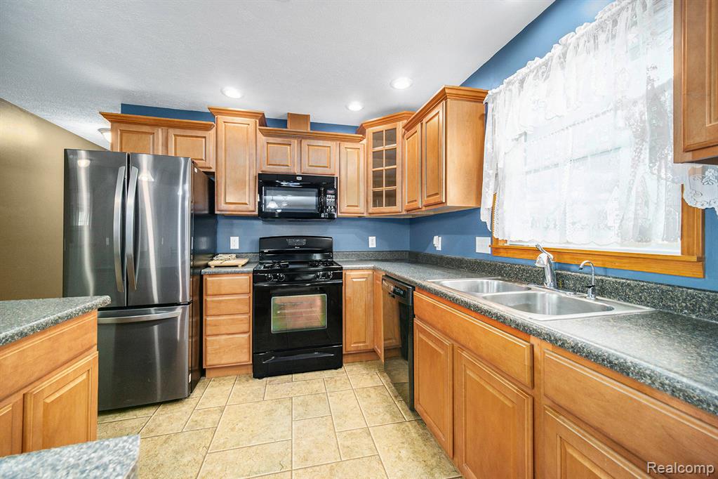 6123 6 Mile Road, Northville, MI 48168 — Photo 5