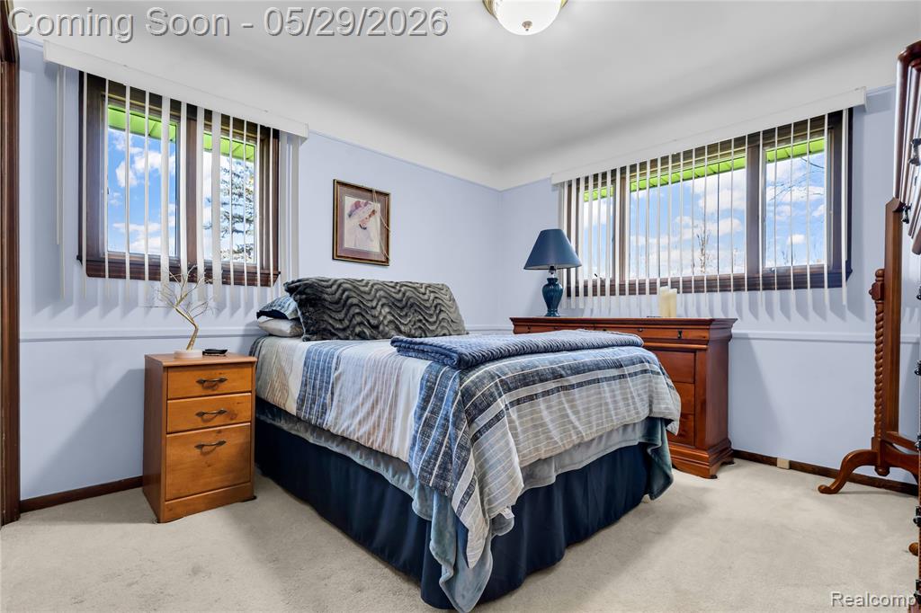 21868 28 Mile Road, Ray, MI — Photo 17
