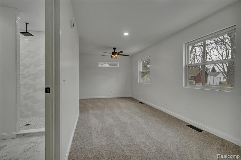 6721 Pine Street, Caseville, MI 48725 — Photo 18