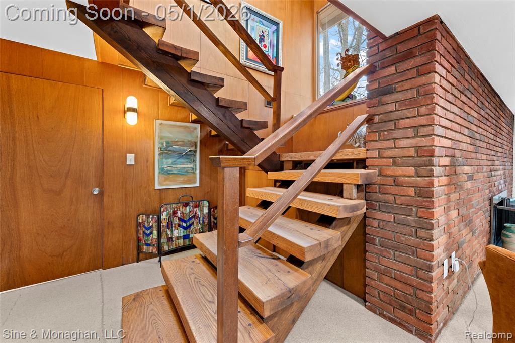 1466 Sodon Court, Bloomfield Hills, MI 48302 — Photo 38