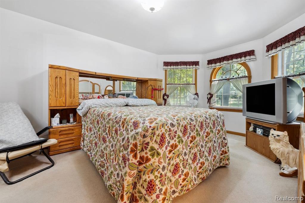 11105 Bohm Road, Byron, MI 48418 — Photo 14