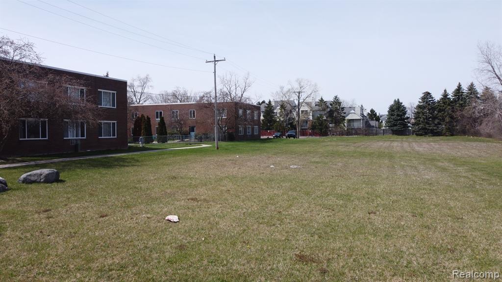 31227 Dequindre Road, Madison Heights, MI 48071 — Photo 6
