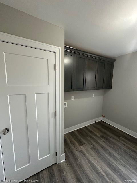 1 OLD COURSE Road, St. Clair, MI 48079 — Photo 10