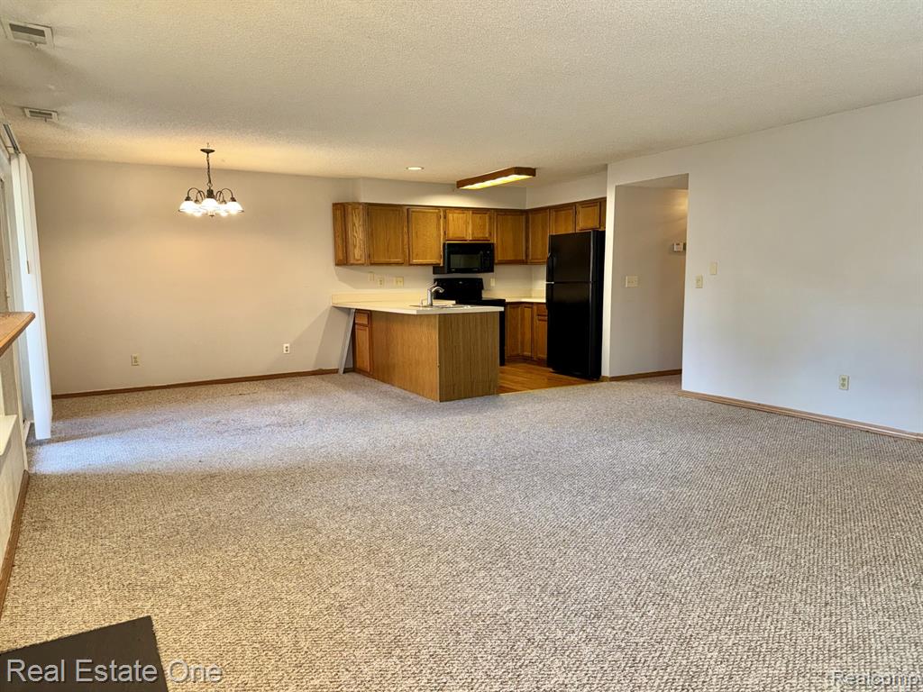 5096 Harbor Oak Drive, 31, Waterford, MI 48329 — Photo 23