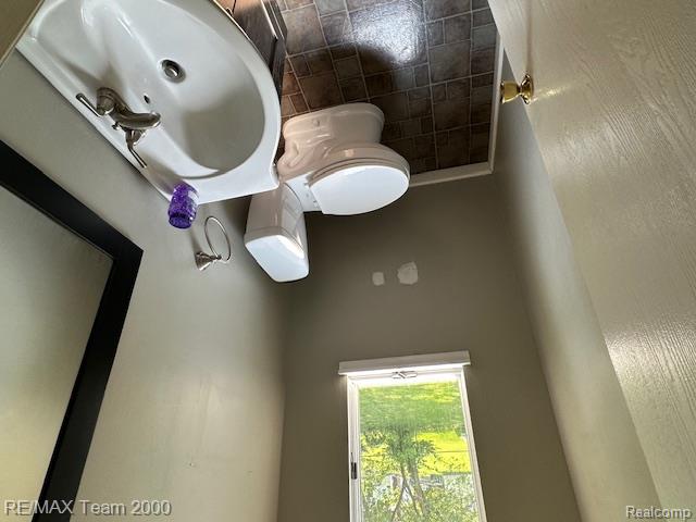 5936 Meadowview Street, Ypsilanti, MI 48197 — Photo 15