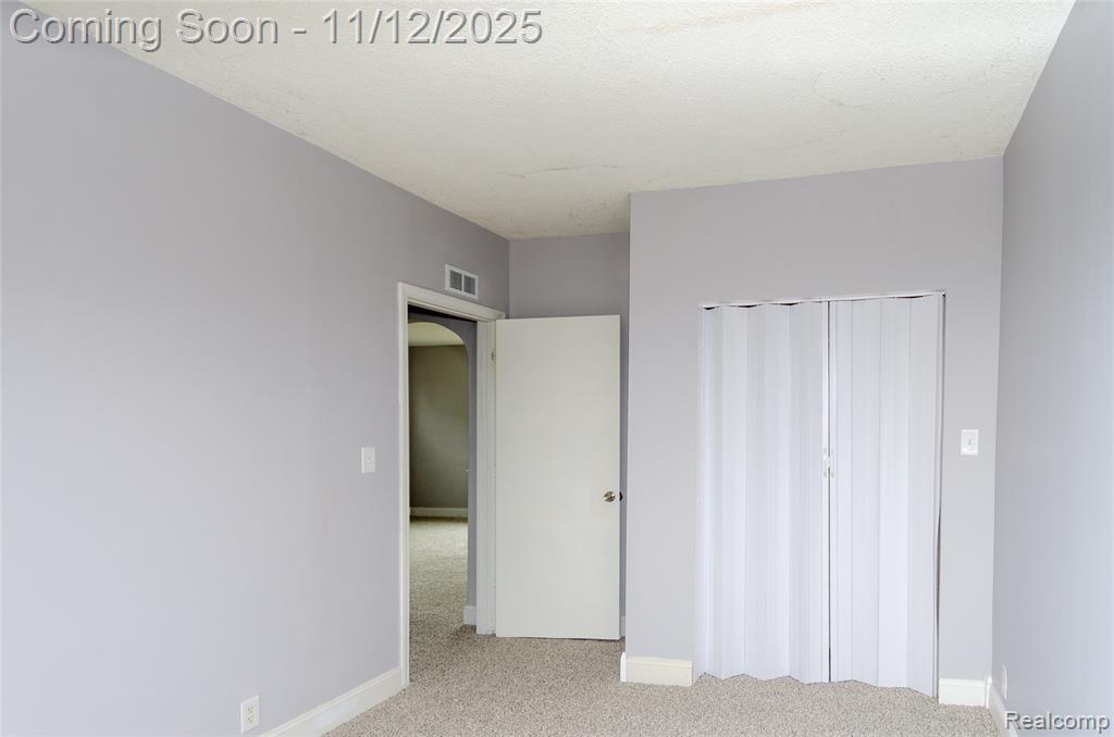 577 Peacock Avenue, Pontiac, MI 48340 — Photo 29