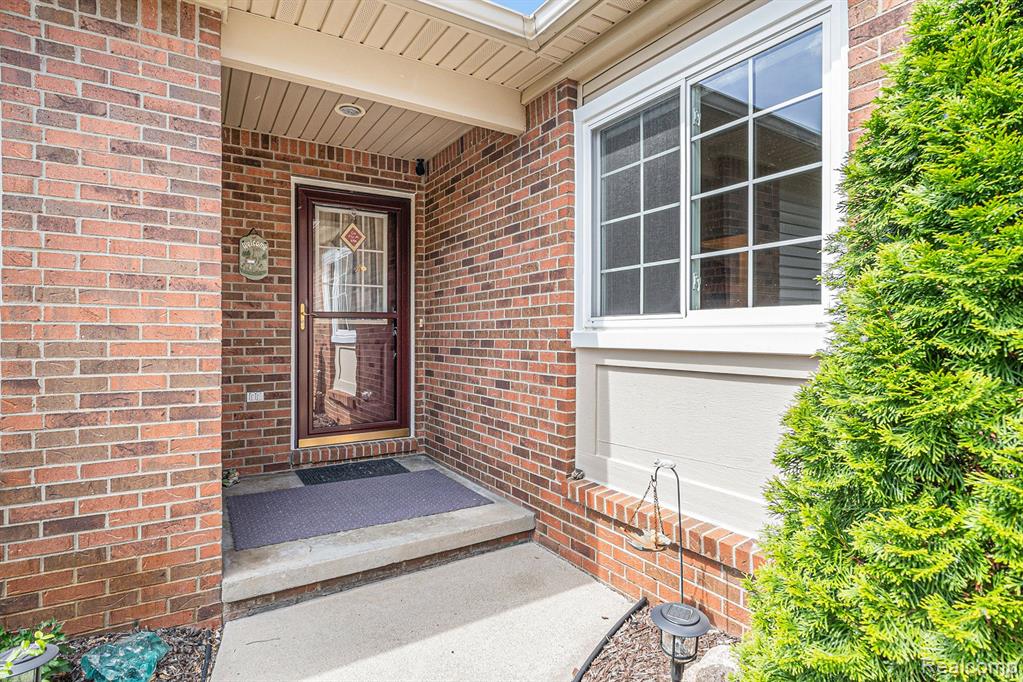 9301 SUNRISE Lane, Davison, MI 48423 — Photo 7