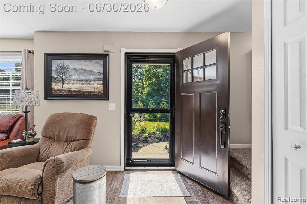 7223 Windbury Lane, Flint, MI 48507 — Photo 6