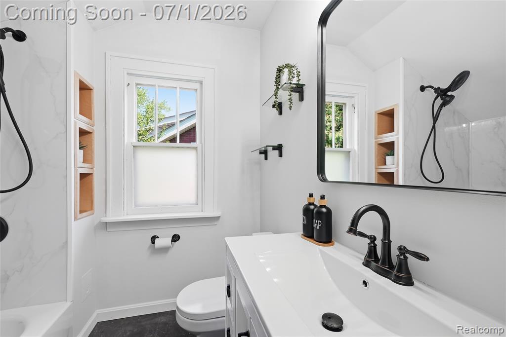 715 Laprairie Street, Ferndale, MI 48220 — Photo 24