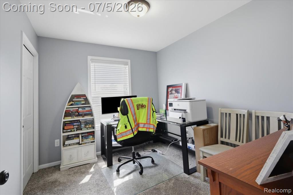 331 Marion Avenue, Kimball, MI — Photo 23