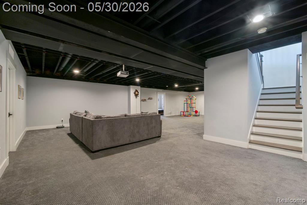 51265 Chamberlin Court, Northville, MI 48167 — Photo 48