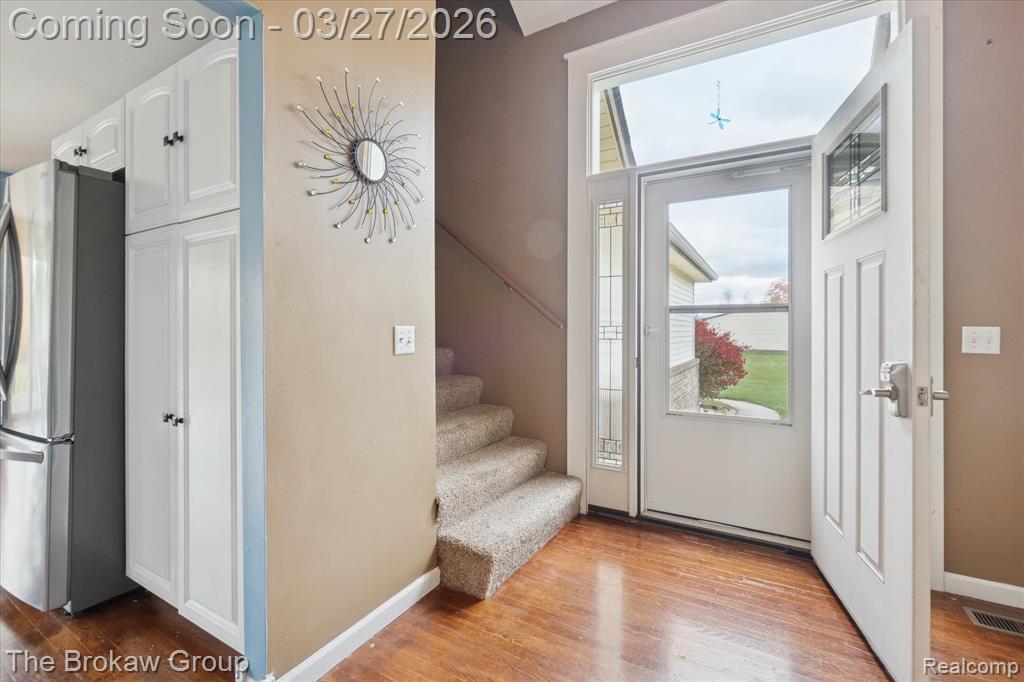 9028 Gale Road, Goodrich Vlg, MI — Photo 11