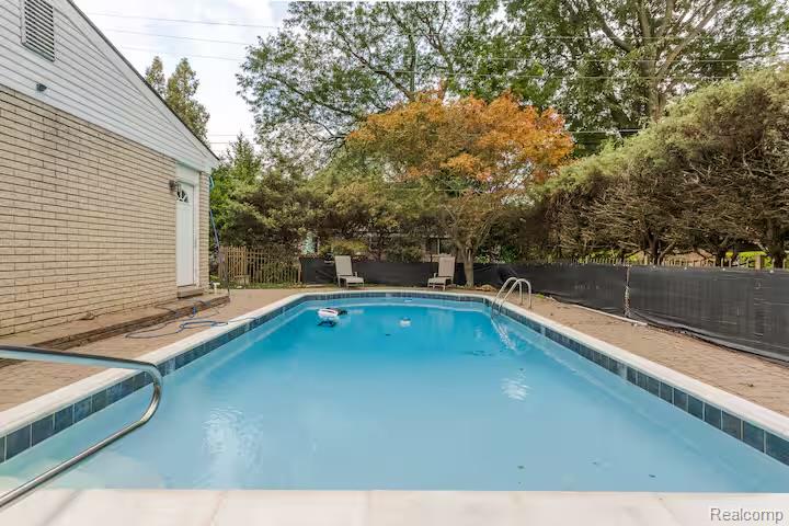 11261 Alger Street, Warren, MI 48093 — Photo 38
