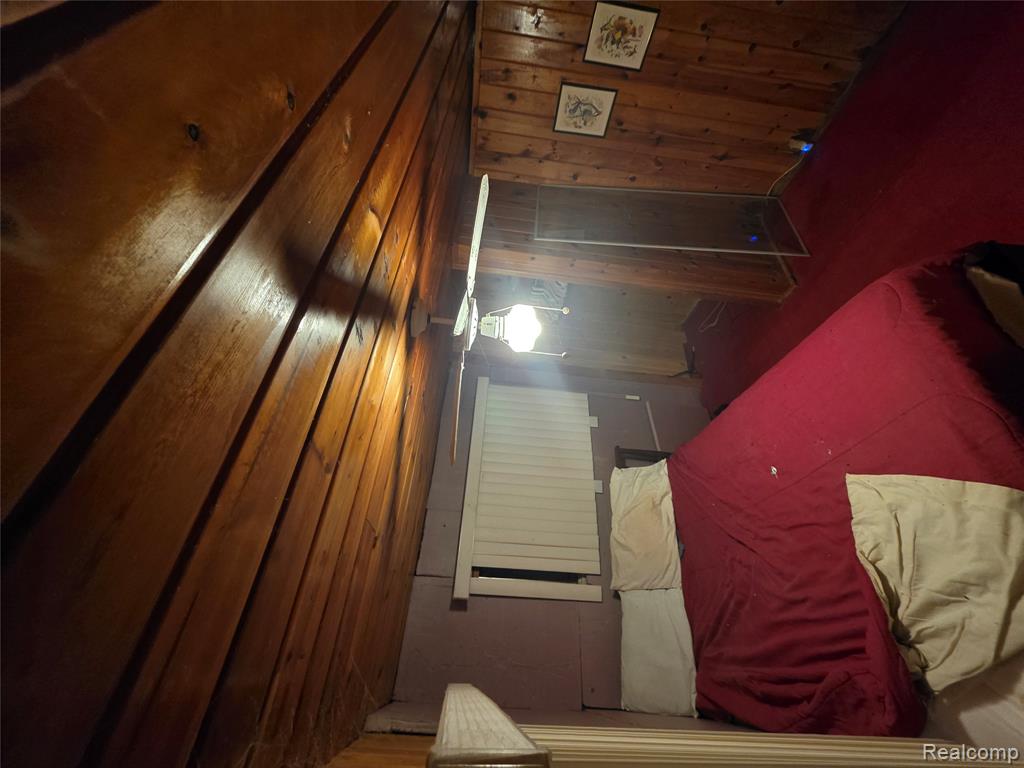 5136 Hardwood Trail, Hubbard Lake, MI 49747 — Photo 54