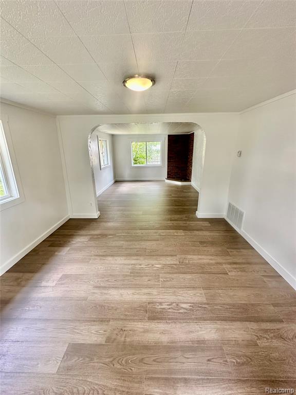 404 N Coral Street, Kalkaska, MI 49646 — Photo 8