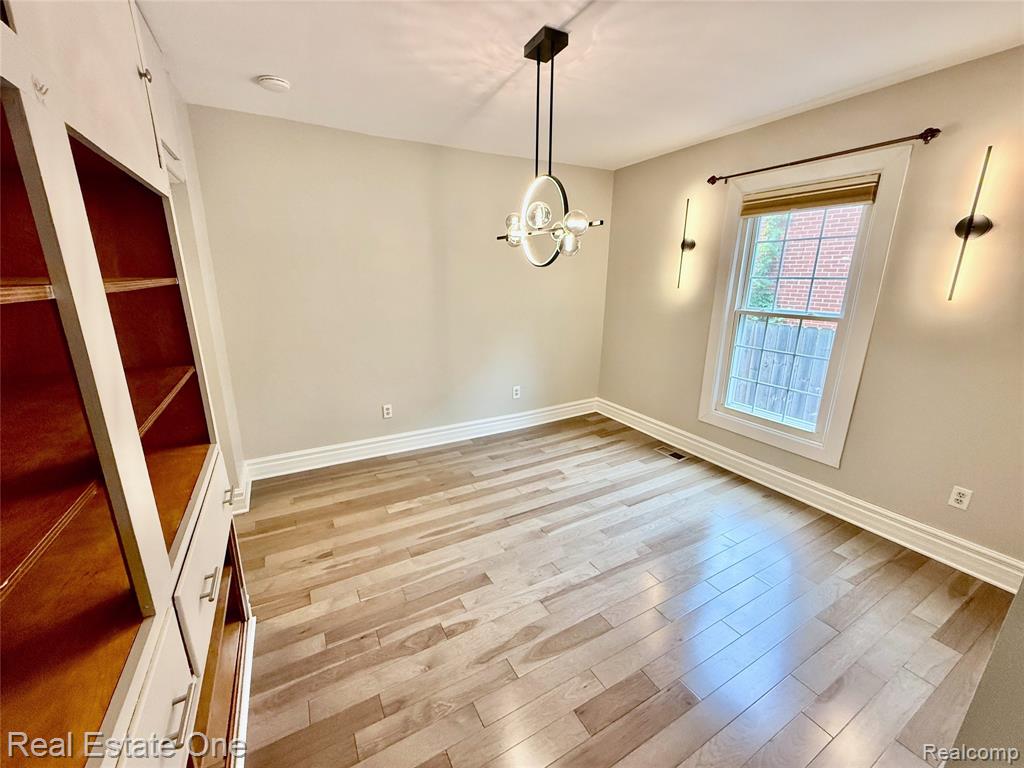 865 Grant Avenue, Clawson, MI — Photo 14