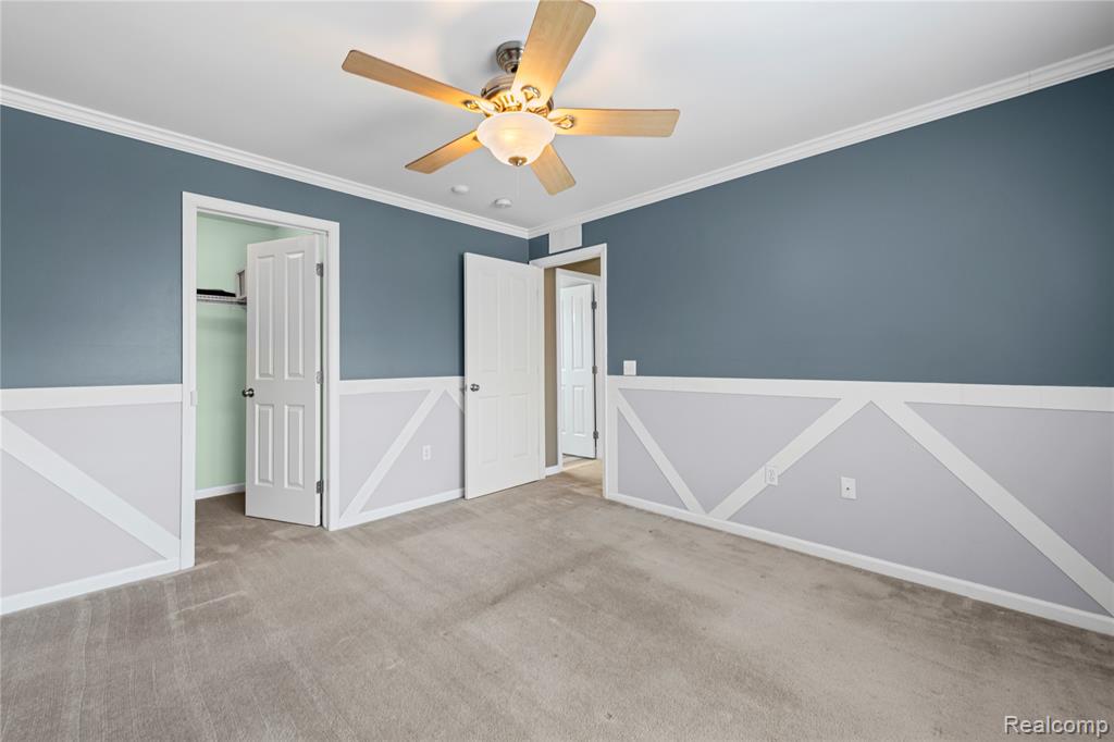 47861 Cardiff Avenue, Canton, MI 48188 — Photo 15