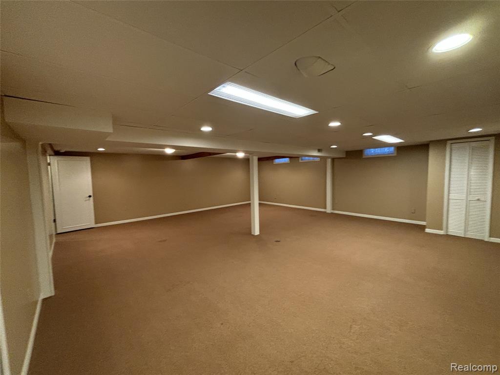 47641 Stephanie Drive, Macomb, MI 48044 — Photo 18
