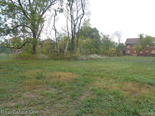 5140 W CHICAGO, Detroit, MI 48204 — Photo 7