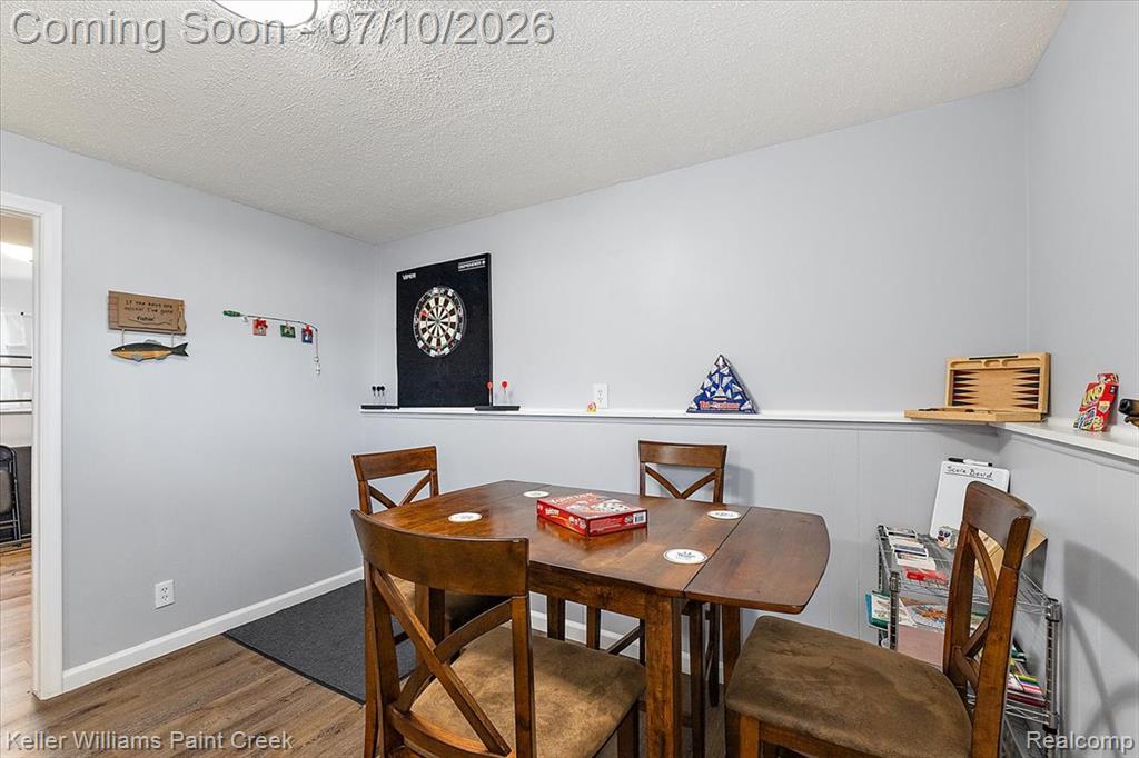 550 E Clark Street, Davison, MI 48423 — Photo 50