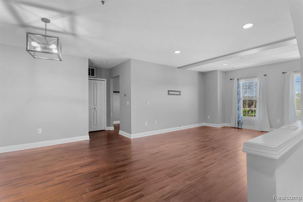 20084 RODEO COURT, Southfield, MI 48075 — Photo 8