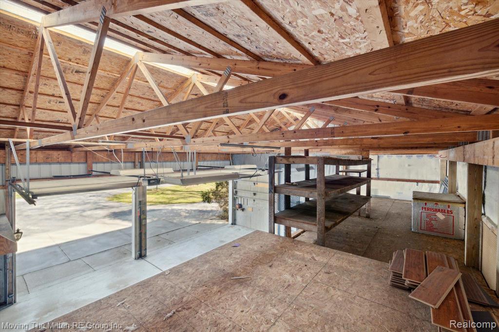 40320 ALDEN Road, Van Buren, MI 48111 — Photo 50