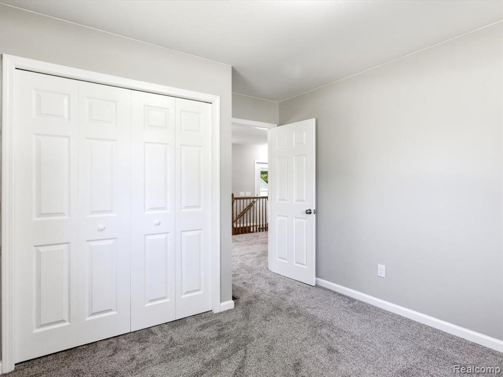 2482 Range Road, Port Huron, MI 48060 — Photo 18