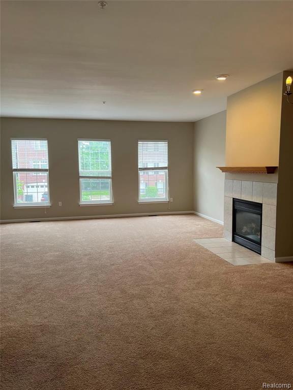 646 Cherry Orchard Road, Canton, MI 48188 — Photo 9
