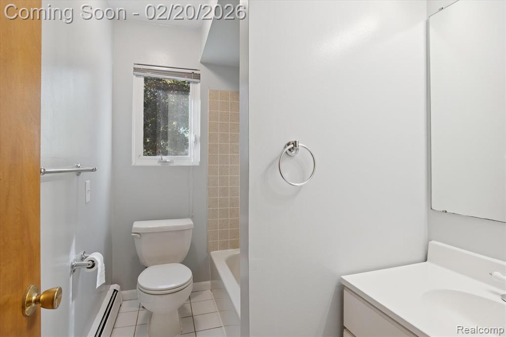 541 Crystalia Street, Commerce Twp, MI 48382 — Photo 21