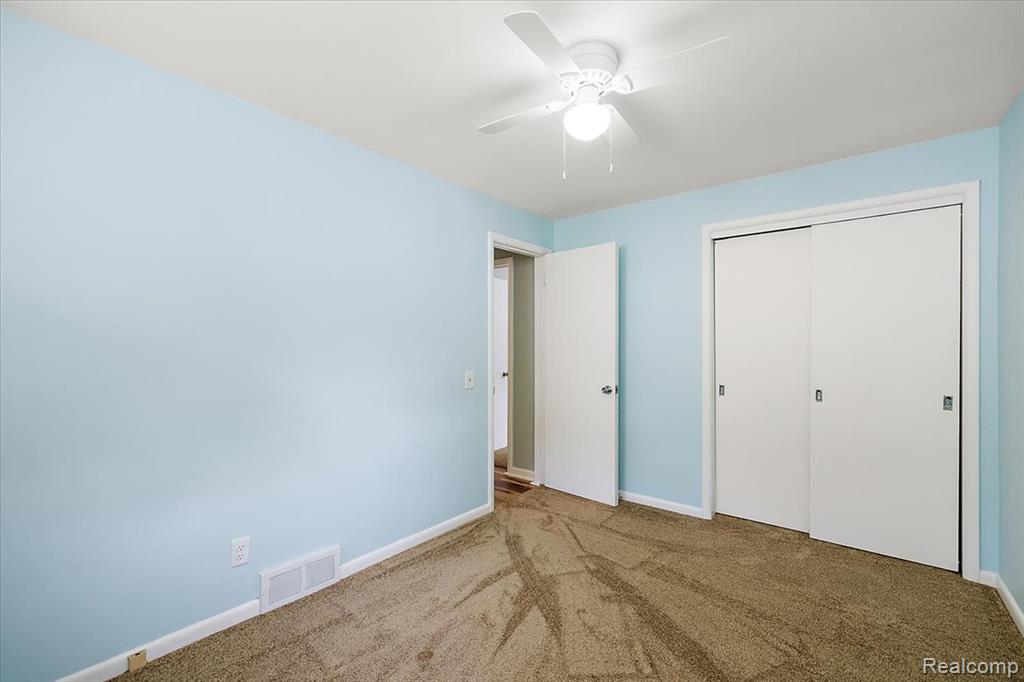 841 Nash Avenue, Waterford, MI 48328 — Photo 27