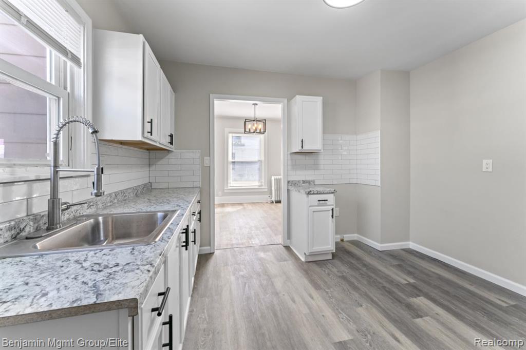 532 Fox Street, Lapeer, MI 48446 — Photo 14